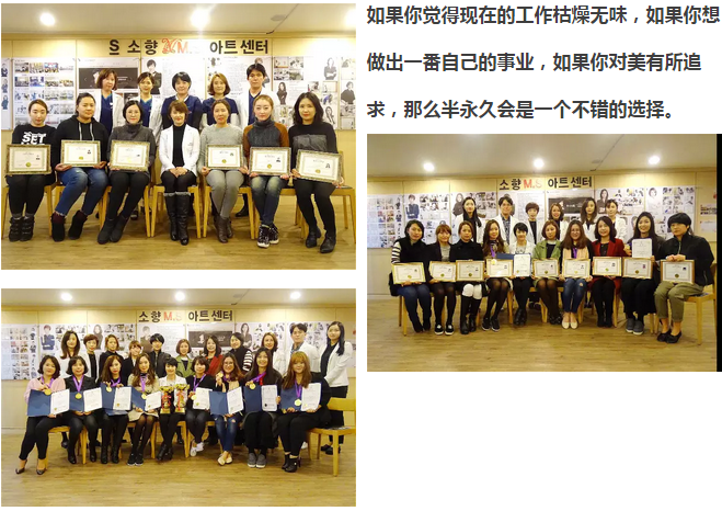 QQ截图20170213182320.png