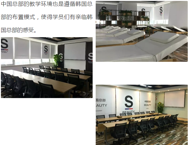 QQ截图20170213183033.png
