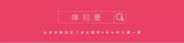 秋天不敷面膜，你就等着肌肤造反吧，皮肤可挨不过冬！