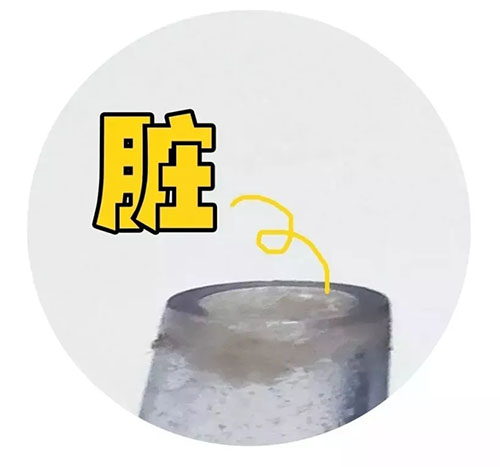 New&New|焕颜美容仪爆款去黑头神器！3分钟搞定多年顽固黑头！