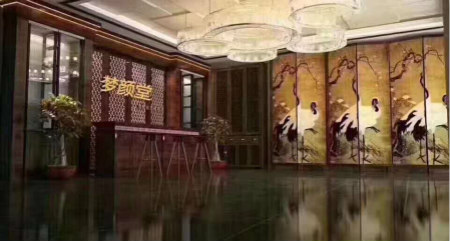 养生加盟店实用经营方法有哪些？