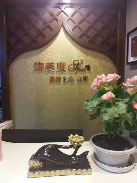 创业开小型美容院加盟什么品牌好? 创业开小型美容院加盟什么品牌好?