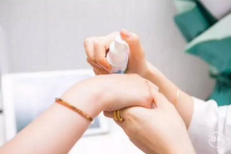 NEWNEW|比大牌还好用的私人定制，C位占领我的化妆台！