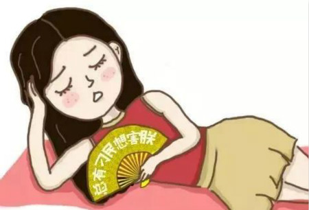 NEWNEW多特海纶系列帮你抵抗季节交替！