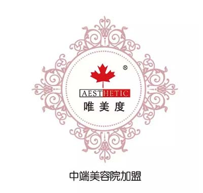 唯美度美容院品牌连锁战略基础的必备条件
