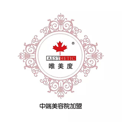 美容加盟店经营失败原因(二)