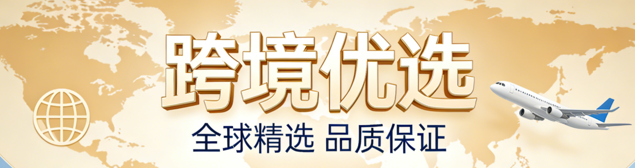 1783092530263966.png ScreenShot_2026-03-18_161824_528.png